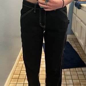 Dickies Painter Pants